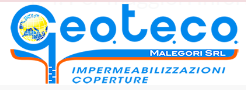 Geo.Te.Co Malegori S.r.l.