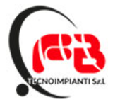 FB Tecnoimpianti Srl