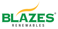 Blazes Renewables Limited
