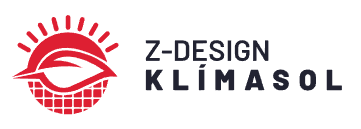 Z-Design Klímasol Kft