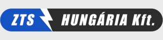 ZTS Hungária Kft.