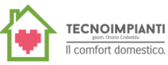 Tecnoimpianti