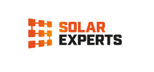 Solar Experts Építési és Kereskedelmi Kft
