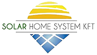 Solar Home System Kft.
