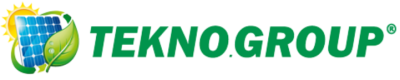 Tekno Group S.r.l.