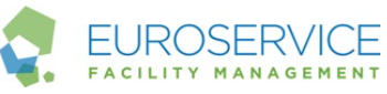 Euroservice S.r.l.
