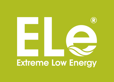 Extreme Low Energy Ltd.