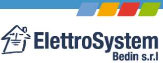 Elettrosystem Bedin Srl