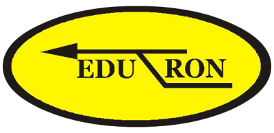 EduTron Oktató és Szolgáltató Kft