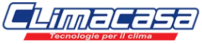 Climacasa Srl