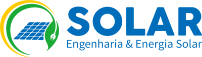 Solar Engenharia e Energia Solar