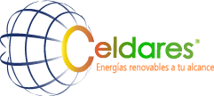 Celdares S.A de C.V.