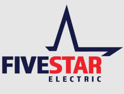 Five Star Electric