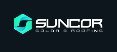 Suncor Solar