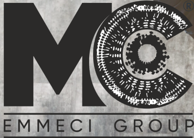 Emmeci Group Srl
