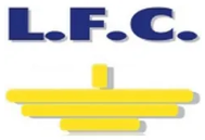 LFC Impianti Srl