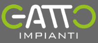 Gatto Impianti S.r.l.