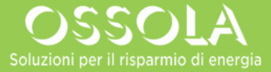 Ossola Impianti S.r.l.
