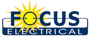 Focus Electrical Corp