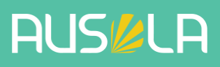 Ausola Queensland