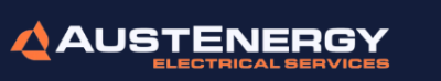 AustEnergy Electrical Services