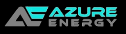 Azure Energy