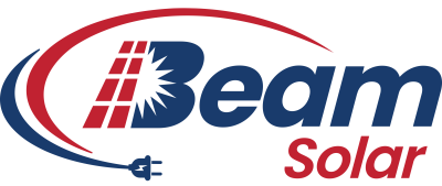 Beam Solar Pvt. Ltd.