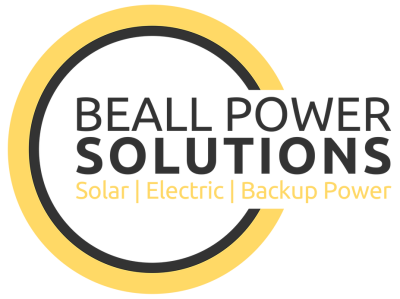 Beall Power Solutions