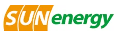SUNenergy S.r.l.