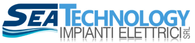 Sea Technology S.r.l.