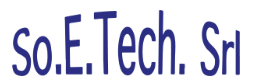 So.E.Tech. Srl
