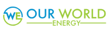 Our World Energy
