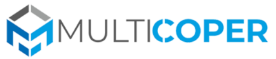 Multicoper Srl
