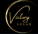Victory Solar