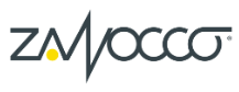 Zanocco Srl