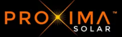 Proxima Solar Energy LLC