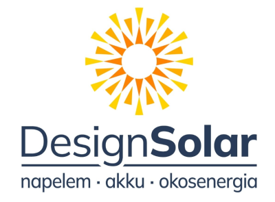 DesignSolar Hungary Kft.