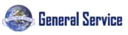 General Service Srl