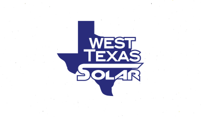 West Texas Solar