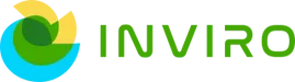 Inviro Design & Consulting