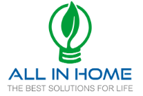 Allinhome