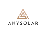 AnySolar