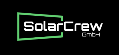 SolarCrew GmbH