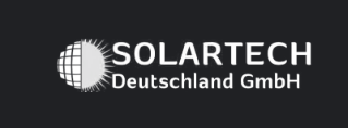 Solartech Deutschland GmbH