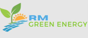 RM Green Energy
