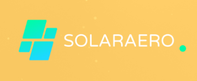 SolarAero GmbH