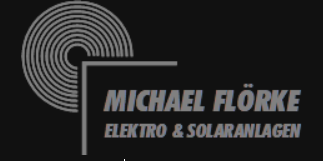 Michael Flörke Elektro & Solaranlagen