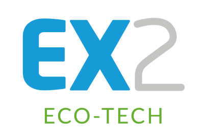 EX2 Eco-Tech
