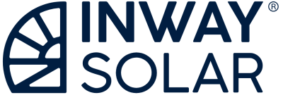 GM Norte Instalaciones, S.L.