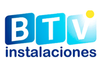 BTV Instalaciones